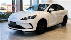 بي واي دي سيل 05 DM-i